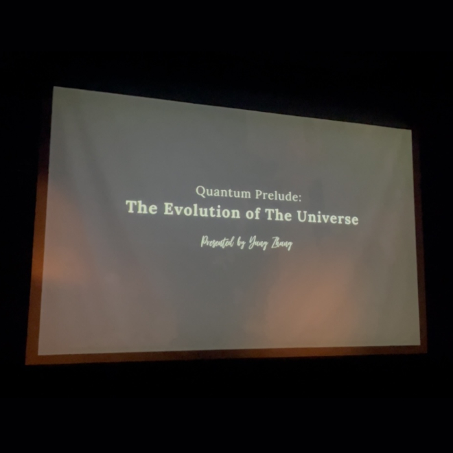 CBD Film Market Presentation